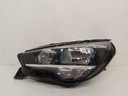 FARO PARTE DELANTERA IZQUIERDA OPEL CORSA F 39162648 