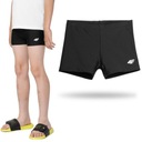 КОРОТКИЕ ШОРТЫ ДЛЯ МАЛЬЧИКОВ 4F ШОРТЫ ДЛЯ ПЛАВАНИЯ