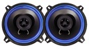 SIMPLY AUDIO ALTAVOCES 4 PIEZAS AUDI A3 8L PARTE DELANTERA + PARTE TRASERA DISTANCIAS JUEGO 