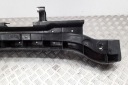 POUTRE PARE-CHOCS ARRIÈRE CITROËN XSARA PICASSO (N68) 9631247780 1.8L GASOLINEphoto 7