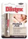 Blistex Protect Plus, бальзам для губ, SPF 30, 4,25 г