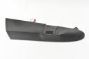 PROTECTION MONTANTS DROIT ARRIÈRE A4476940625 MERCEDES ESSENCE VITO W447photo 14