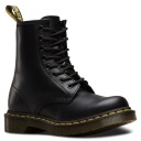 DR. MARTENS 1460 BLACK SMOOTH р. 7(41)