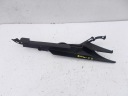ЗАХИСТ КОРПУС РЕМНЯ BMW F 650 CS F650CS  (9500955899) фото min 5