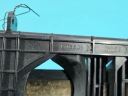 POIGNÉE SUR BOISSONS GODET CUP HOLDER TOYOTA AVENSIS II T25 MT3509photo 7