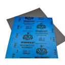 MATADOR P400 мокрая шлифовальная бумага на водной основе