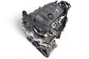 ENGINE C3 C4 207 308 3008 5008 1.6 VTI 120KM 5FW @ POMIAR KOMPRESJI @ 