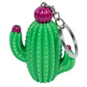 ПОДВЕСНОЙ БРЕЛОК С ОСВЕЩЕНИЕМ