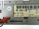 CHANGEUR CD A8 D3photo 6