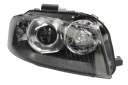 TYC 20-11685-05-2 PROJECTEURphoto 11
