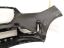 BMW X1 U11 PARE-CHOCS AVANTphoto 14