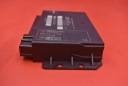 MODULE CONFORT 8E0959433BS AUDI A4 B7 1.9 TDI 115 KM 04-08photo 8