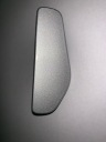 BOUCHON LAVE-GLACE BMW 3 E46 LIFT GAUCHE DROITEphoto 8
