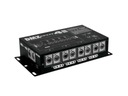 Разветвитель сигнала EUROLITE DMX Split 4