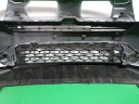 БАМПЕР ПЕРІД OPEL FRONTERA C 24- 9854995980  (18050599693) фото min 8