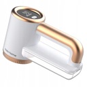 Golarka do ubrań lzy2 Lint X-Remover DM X-BL560