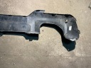 BMW X3 G01 DIFFUSEUR DOUBLURE PARE-CHOCS 8081853 ORIGINALphoto 12