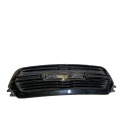 DODGE RAM 2020 RADIATOR GRILLES RADIATOR  photo 12