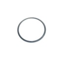 ПРОКЛАДКА КОЛЕНА JAWA 250 350 ОРИГИНАЛ ЧЕШСКАЯ