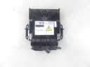 CONTRÔLEUR MAZDA 5 (CR19) 2.0 MZR-CD 2758006458photo 6
