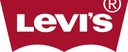 T-SHIRT MĘSKI LEVI'S V-DEKOLT GRANATOWY R. M Kod producenta 5400816647195