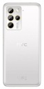 новый HTC U23 Pro 12/256 ГБ 5G NFC OLED с двумя SIM-картами IP67 | FV