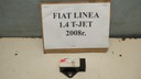 SENSOR ESP FIAT LINEA 1.4 T-JET 51746232 