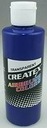 Farba Createx Brite Blue 60ml 5106