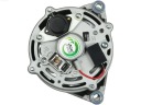ALTERNATEUR FIAT BRAVA 2.0 308 3.0 GTSphoto 11