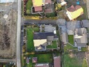 Dom, Wieliczka, Wieliczka (gm.), 160 m² Cena za m² 9368.75 zł
