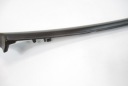 MOULURE SUR PORTES DÉCOR BMW F07 GT 9176972 PPphoto 7