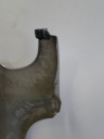 MERCEDES ML 163 W163 AILE AVANT GAUCHEphoto 7
