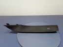 BMW IX3 G08 G01 PROTECTION MONTANTS A GAUCHE 8072811photo 7