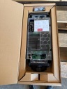 STACJA CHARGEUR BATTERIES AKUMULATOROW VERS VOITURES EBOX SMART 22KW COMPLEOphoto 12