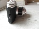 AGFA ISOLA 1 КАМЕРА УНИКАЛЬНАЯ В ОЧЕНЬ ХОРОШЕМ СОСТОЯНИИ НАСТОЯЩАЯ