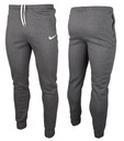 Spodnie dresowe męskie Nike Jogger roz.XL