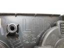 PROTECTION CHÂSSIS CHÂSSIS HYUNDAI KIA 84651-D7000photo 11