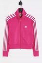 BLUZA ADIDAS FIREBIRD TT PB HG3787 -R. S Marka adidas