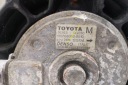 PANNEAU AVANT TOYOTA COROLLA VERSO (_E12_) 163630G050 2.2L DIESEL 66KW 2007photo 8
