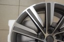 RANGE ROVER L460 L461 22-R. 9.5 22'' ET42,5 M8E2-1007-HB ДИСК  (18580327349) фото min 14