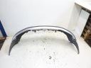MITSUBISHI CARISMA LIFT 99-04 PARE-CHOCS AVANT AVANTphoto 13