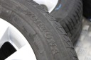 КОЛЕСА ДИСКИ ALUДИСКИ 225/60 R17 52910-D7220 HYUNDAI TUCSON 3 3 РЕСТАЙЛ  (18587744977) фото min 11