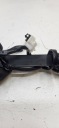 2013 NISSAN LEAF I (ZE0) ШПИЛЬКА РЕМНЯ ПЕРЕДНЬОГО 025323500  (18709092367) фото min 6