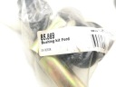 KIT DOUILLE STABILISATEUR SCANTECH VERS FORD SIERRA SCORPIO 82-94 85.869photo 7