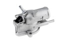 THERMOSTAT MERCEDES C W202 220 CDI 97-01/Z CAPTEURphoto 11