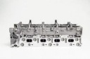 CULASSE MOTEUR 908734 AMCphoto 10