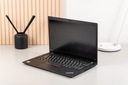 IDEAŁ LENOVO ThinkPad T14s G1 i5 10210U 16GB 256SSD FHD IPS LTE W11 Model procesora Intel Core i5-10210U