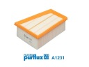 PURFLUX A1231 FILTRE AIRphoto 15