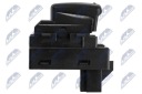 NTY BOUTON COMMANDE VITRE SMART FORTWO II 2007-/PRAWY/photo 15