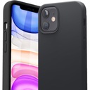 ЭЛЕГАНТНЫЙ ЧЕХОЛ ДЛЯ IPHONE 11